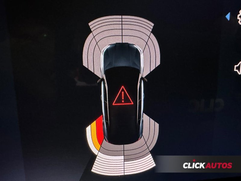 COMPRAR PEUGEOT 2008 SEGUNDA MANO