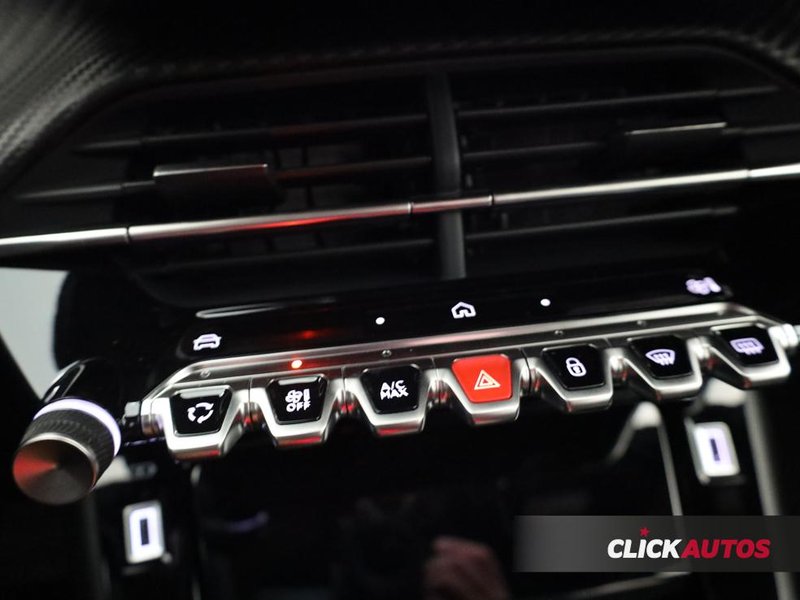 SUSCRIPCIÓNPEUGEOT 2008 IMAGEN 7