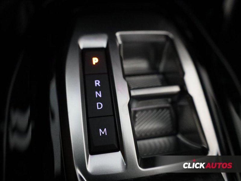 SUSCRIPCIÓNPEUGEOT 2008 IMAGEN 8