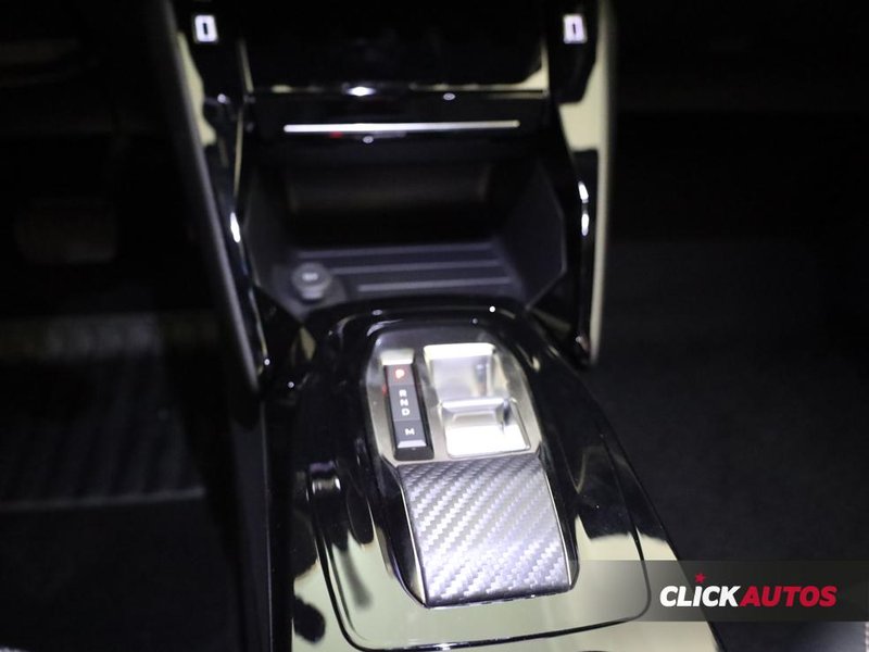 SUSCRIPCIÓNPEUGEOT 2008 IMAGEN 9