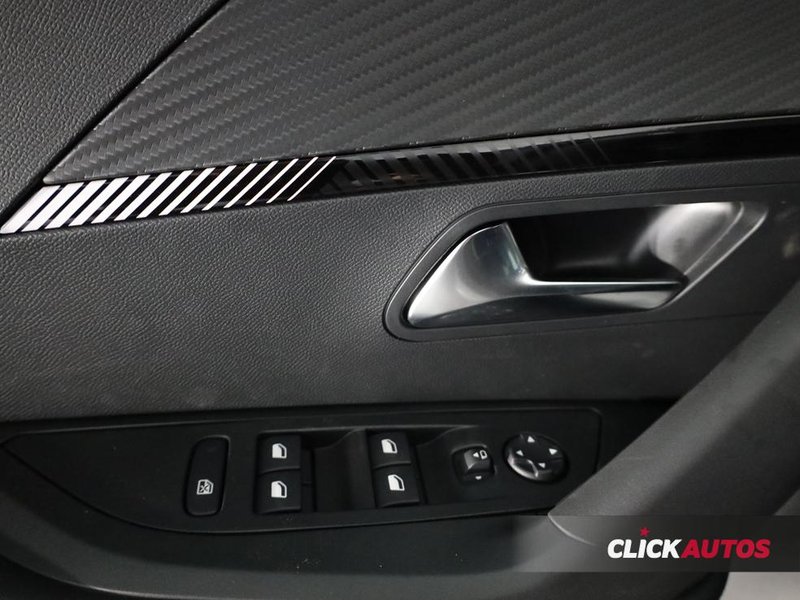 SUSCRIPCIÓNPEUGEOT 2008 IMAGEN 10