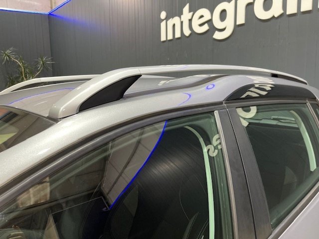 SUSCRIPCIÓNPEUGEOT 2008