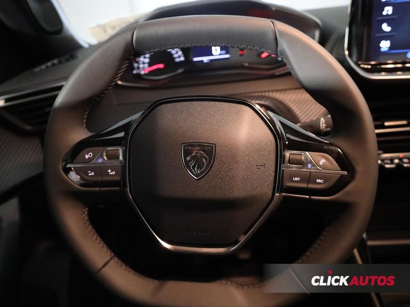 SUSCRIPCIÓNPEUGEOT 2008 IMAGEN 9