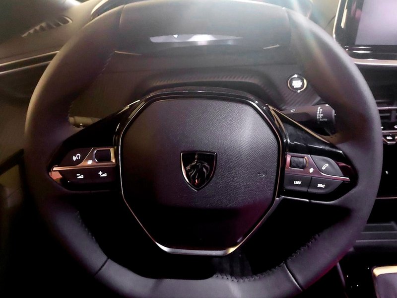 SUSCRIPCIÓNPEUGEOT 2008 IMAGEN 10