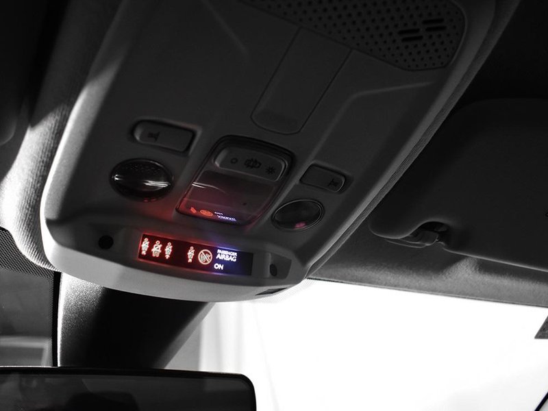 SUSCRIPCIÓNPEUGEOT 208 IMAGEN 10