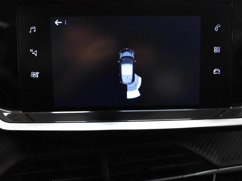 SUSCRIPCIÓNPEUGEOT 208 IMAGEN 8