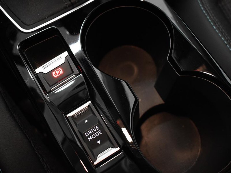 SUSCRIPCIÓNPEUGEOT 208 IMAGEN 10
