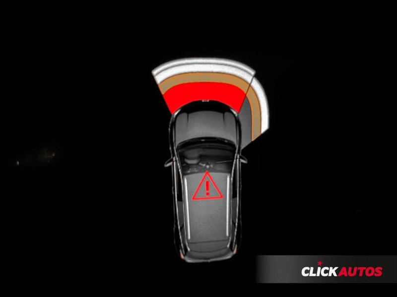 SUSCRIPCIÓNPEUGEOT 3008 IMAGEN 10
