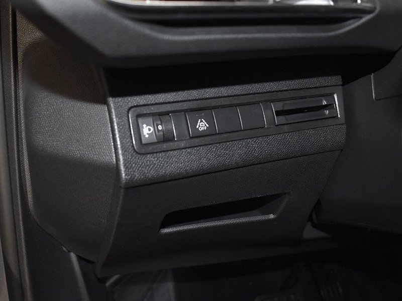 SUSCRIPCIÓNPEUGEOT 3008 IMAGEN 10