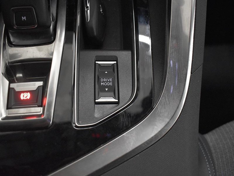 SUSCRIPCIÓNPEUGEOT 3008 IMAGEN 10