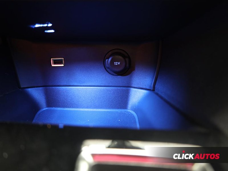 SUSCRIPCIÓNPEUGEOT 3008 IMAGEN 9