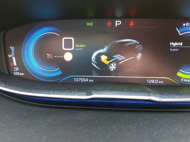 COMPRAR PEUGEOT 3008 SEGUNDA MANO