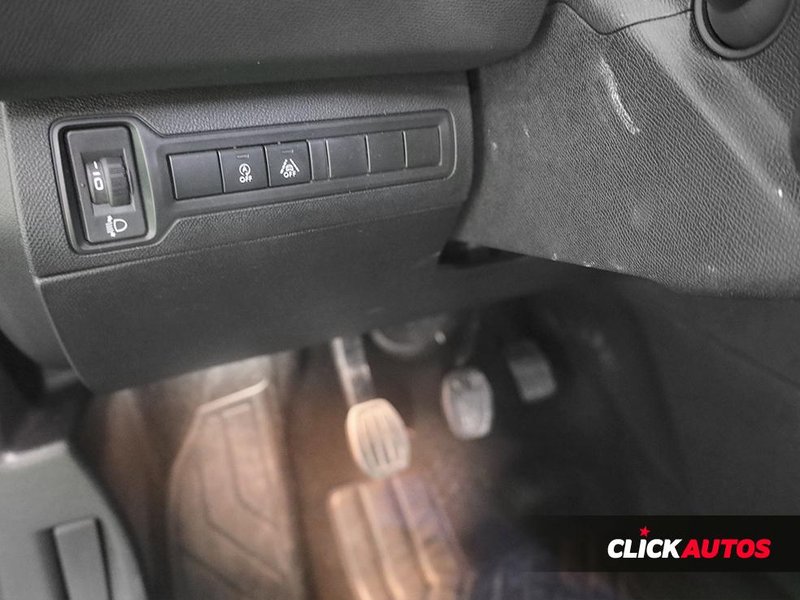 SUSCRIPCIÓNPEUGEOT 308 IMAGEN 10