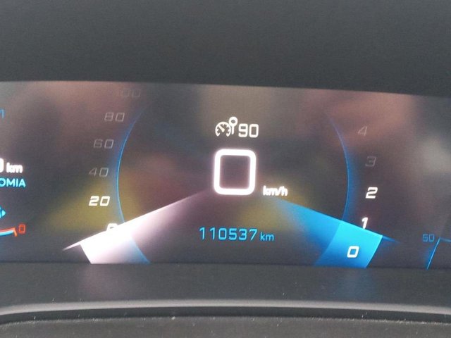 COMPRAR PEUGEOT 308 SEGUNDA MANO