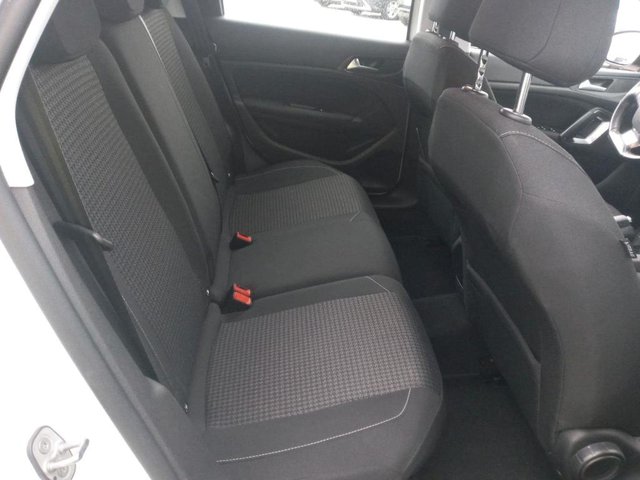 SUSCRIPCIÓNPEUGEOT 308 IMAGEN 7