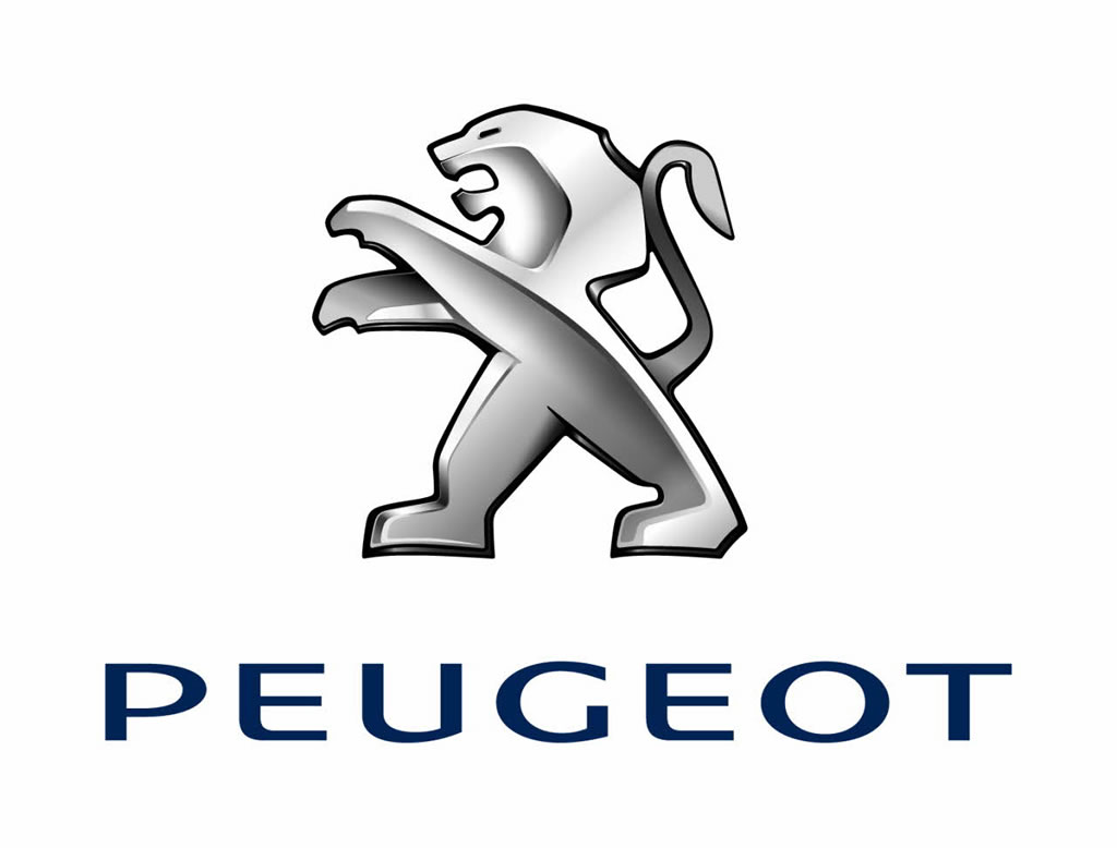 Vehículo PEUGEOT 508 5P PSE HYBRID 360 E-EAT8