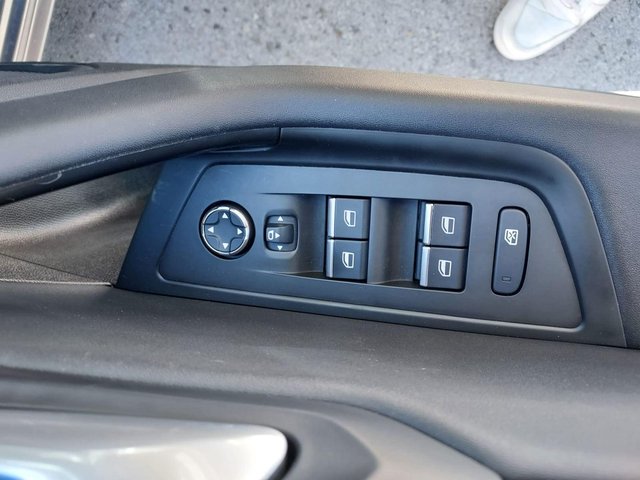 SUSCRIPCIÓNPEUGEOT 508 IMAGEN 10