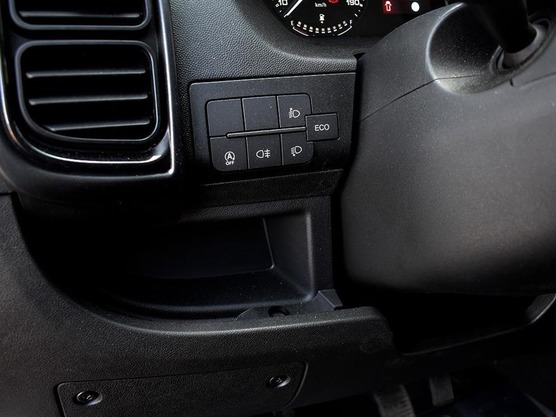 SUSCRIPCIÓNPEUGEOT BOXER IMAGEN 7