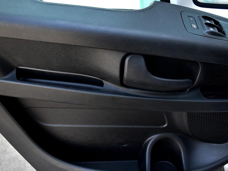 COMPRAR PEUGEOT BOXER SEGUNDA MANO