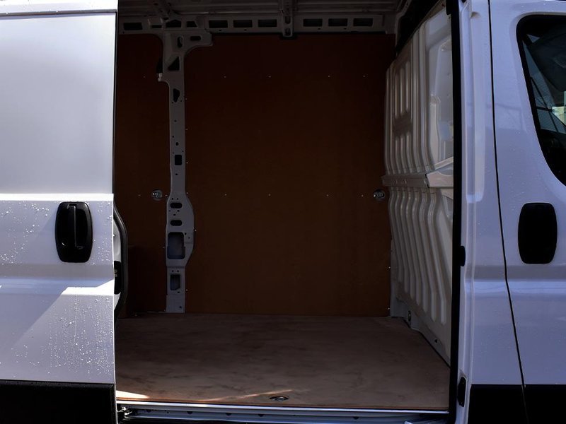 SUSCRIPCIÓNPEUGEOT BOXER IMAGEN 6