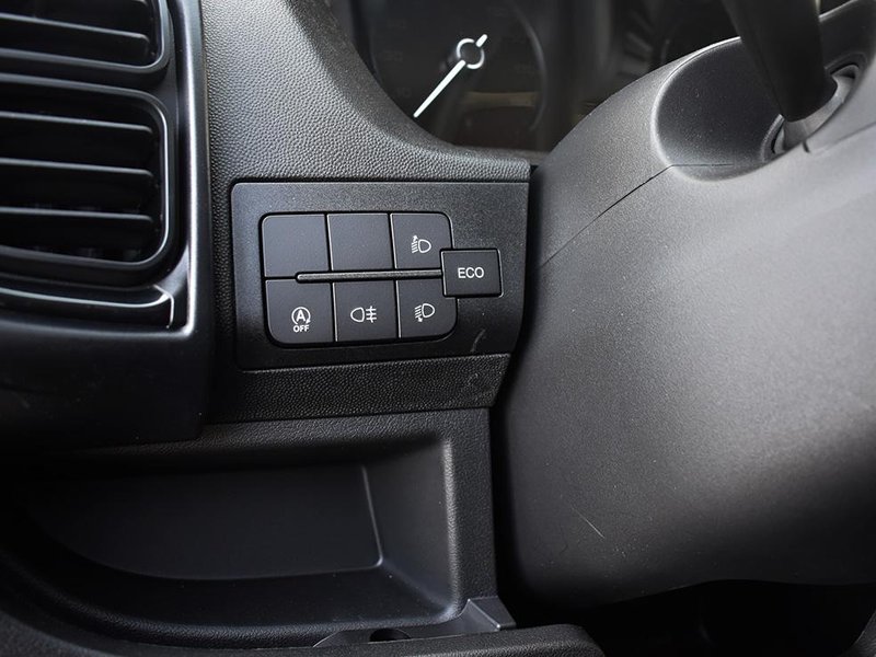 SUSCRIPCIÓNPEUGEOT BOXER IMAGEN 7