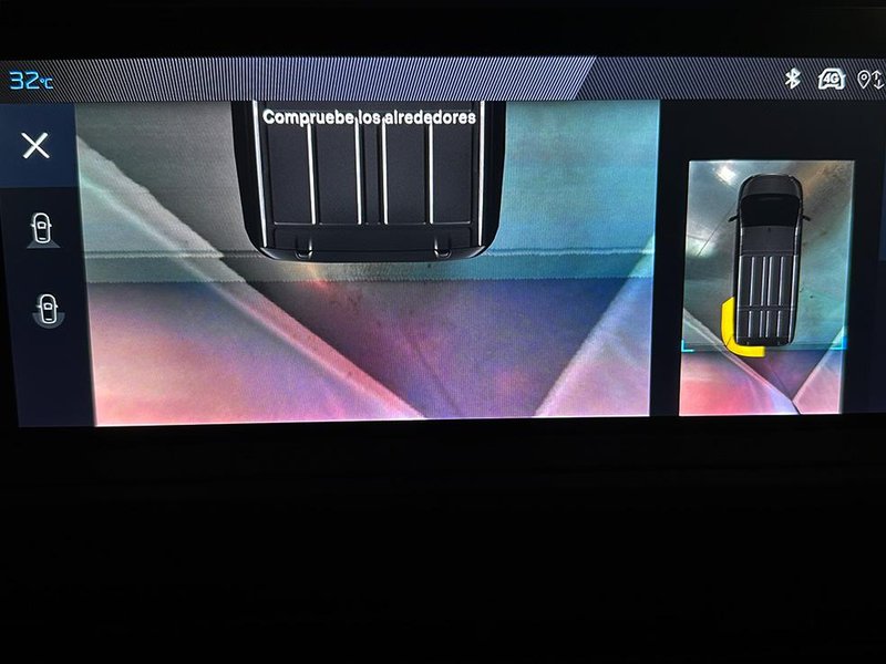 SUSCRIPCIÓNPEUGEOT EXPERT IMAGEN 8