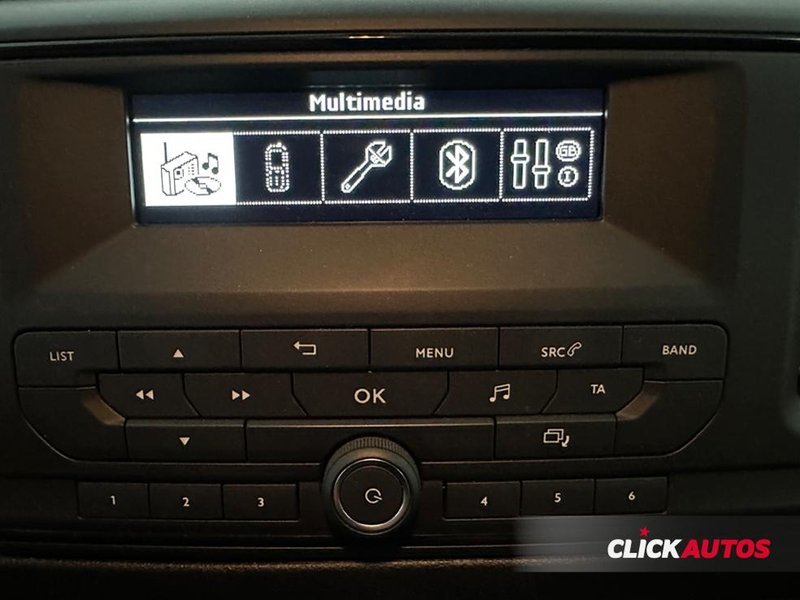 SUSCRIPCIÓNPEUGEOT EXPERT IMAGEN 7