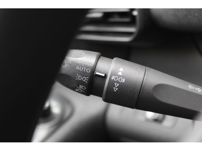 SUSCRIPCIÓNPEUGEOT PARTNER IMAGEN 8