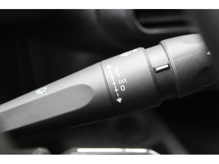 SUSCRIPCIÓNPEUGEOT PARTNER IMAGEN 10