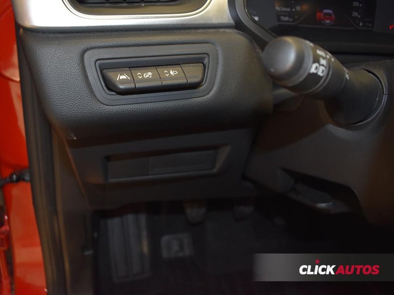 SUSCRIPCIÓNRENAULT CAPTUR IMAGEN 9