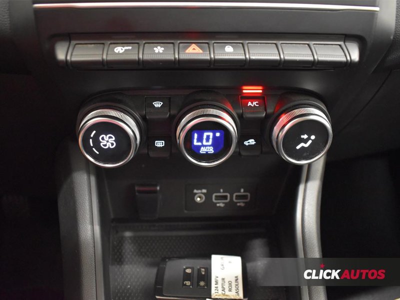 SUSCRIPCIÓNRENAULT CAPTUR IMAGEN 10