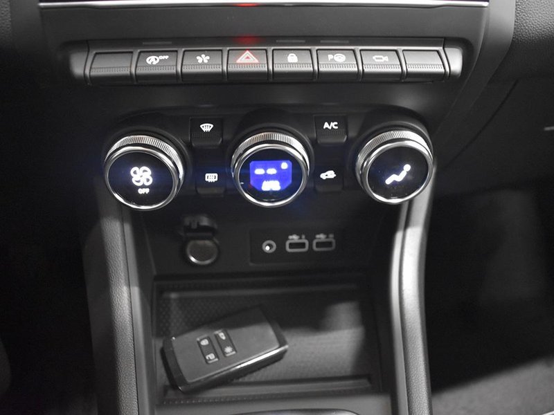 SUSCRIPCIÓNRENAULT CAPTUR IMAGEN 9