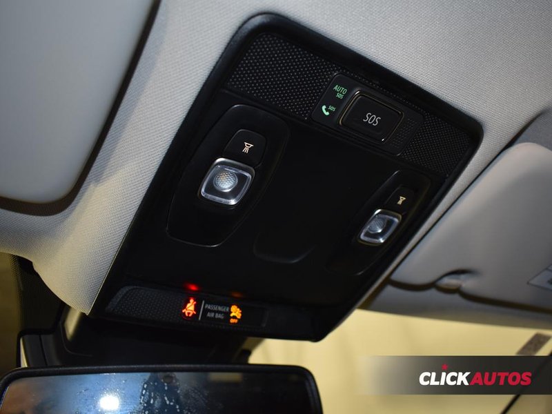 SUSCRIPCIÓNRENAULT CAPTUR IMAGEN 10