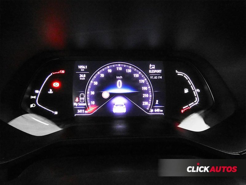 SUSCRIPCIÓNRENAULT CLIO IMAGEN 10