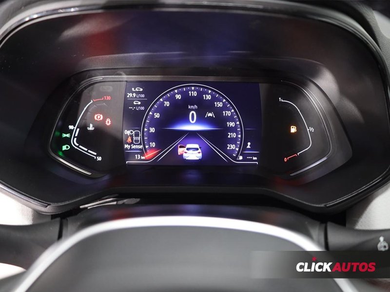 SUSCRIPCIÓNRENAULT CLIO IMAGEN 9