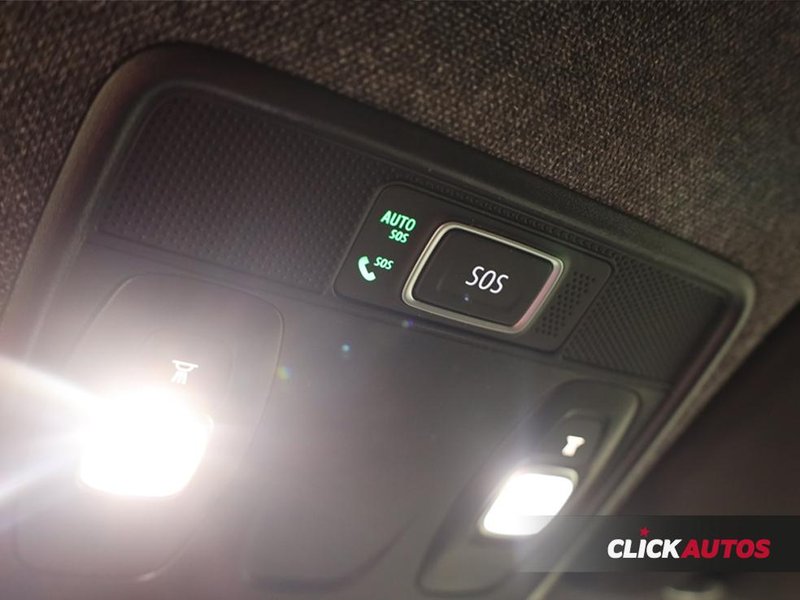 SUSCRIPCIÓNRENAULT CLIO IMAGEN 10