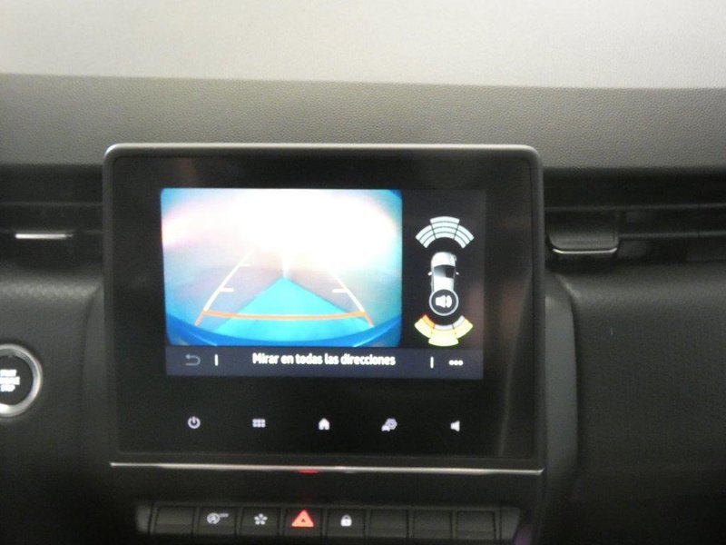 SUSCRIPCIÓNRENAULT CLIO IMAGEN 10