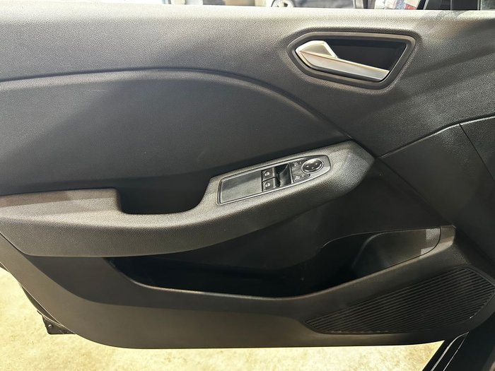 SUSCRIPCIÓNRENAULT CLIO IMAGEN 10