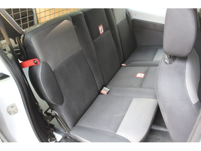 SUSCRIPCIÓNRENAULT KANGOO COMBI IMAGEN 8