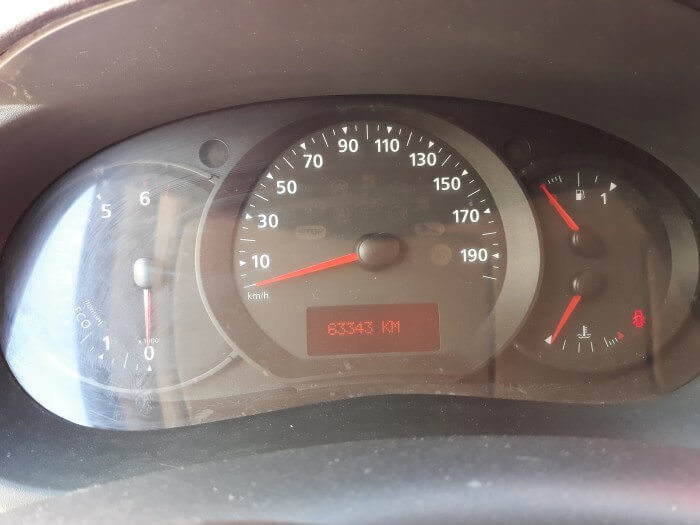 SUSCRIPCIÓNRENAULT KANGOO IMAGEN 8