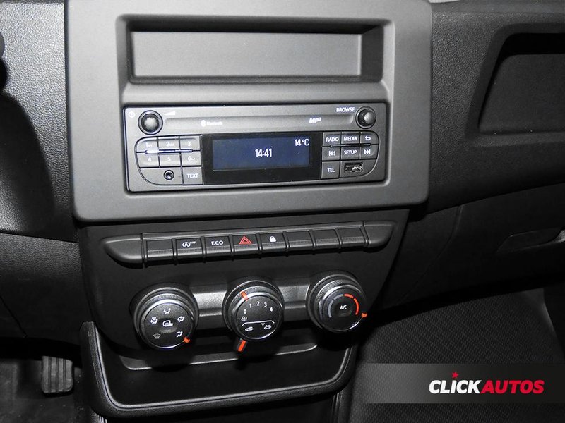 SUSCRIPCIÓNRENAULT KANGOO IMAGEN 9