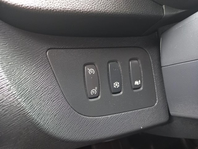 SUSCRIPCIÓNRENAULT KANGOO IMAGEN 10