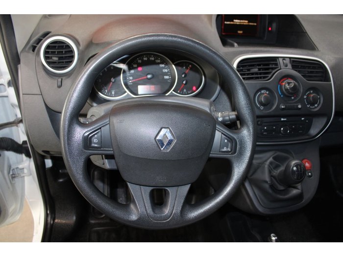 SUSCRIPCIÓNRENAULT KANGOO FURGON IMAGEN 6