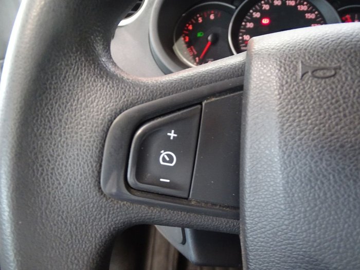 SUSCRIPCIÓNRENAULT KANGOO FURGON IMAGEN 6
