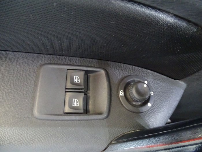 SUSCRIPCIÓNRENAULT KANGOO FURGON IMAGEN 6