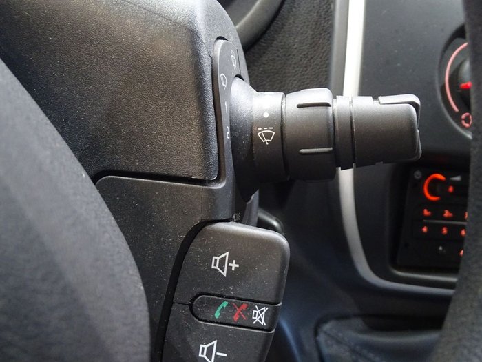SUSCRIPCIÓNRENAULT KANGOO FURGON IMAGEN 9