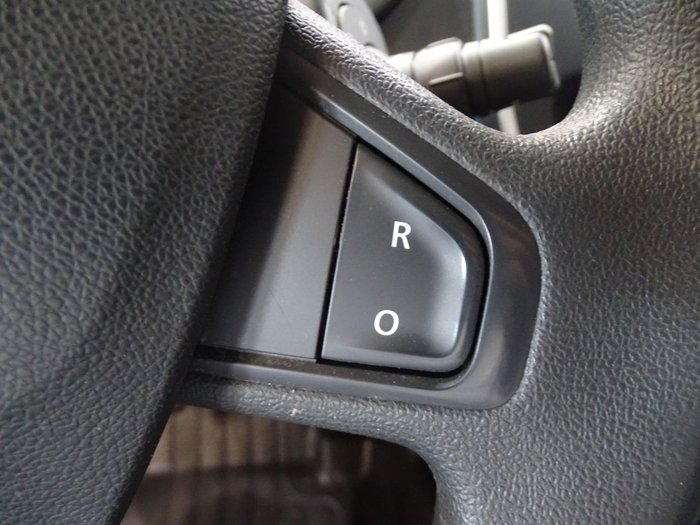 SUSCRIPCIÓNRENAULT KANGOO FURGON IMAGEN 7