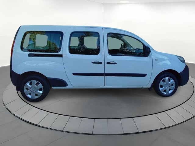 SUSCRIPCIÓNRENAULT KANGOO IMAGEN 6