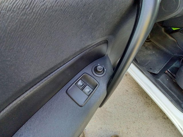 SUSCRIPCIÓNRENAULT KANGOO IMAGEN 10
