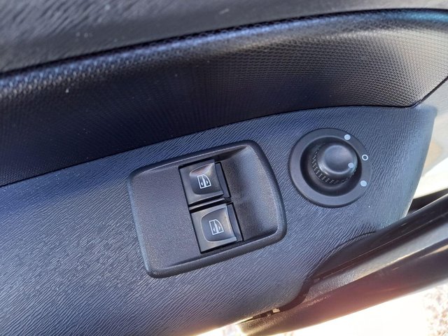 SUSCRIPCIÓNRENAULT KANGOO IMAGEN 10